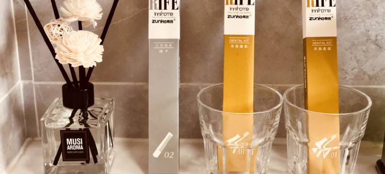 长沙素雲米家民宿(2号店)图片