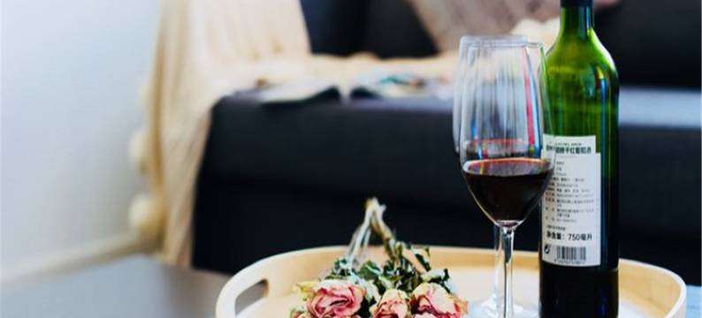 重庆星野雅舍度假别墅(宝圣湖公园分店)图片