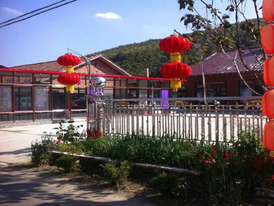 州市开云体育- 开云体育官方网站- 开云体育APP 最新2025_新华网