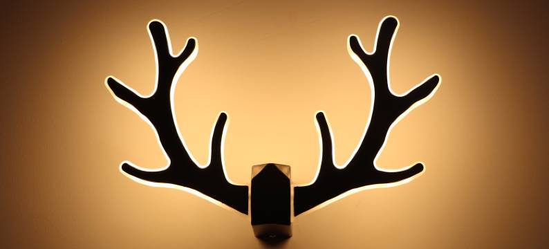 成都alangzy公寓图片