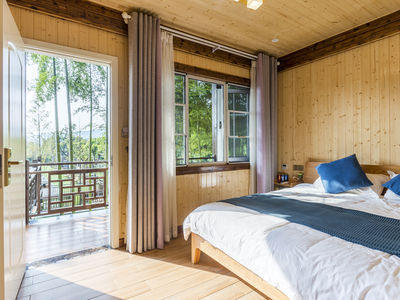 携程集团被立案调开云体育- 开云体育官方网站- 开云体育APP 最新2025查反垄断执法再掀波澜