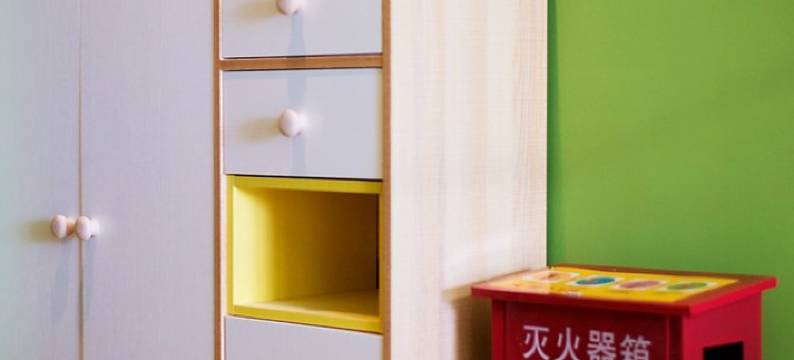 成都紫米民宿(锦江大道分店)图片