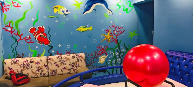 邯郸丹丹民宿图片