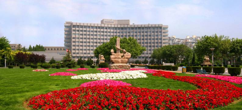 艺宿里酒店(大连高新万达广场店)图片