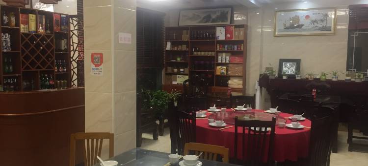 苏州岱心湾农庄图片
