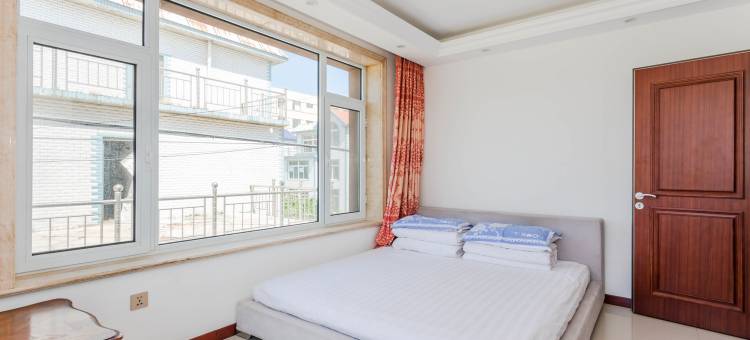 营口明慧度假民宿图片