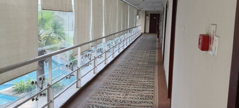 北海尚雅小筑民宿(银滩中路分店)图片