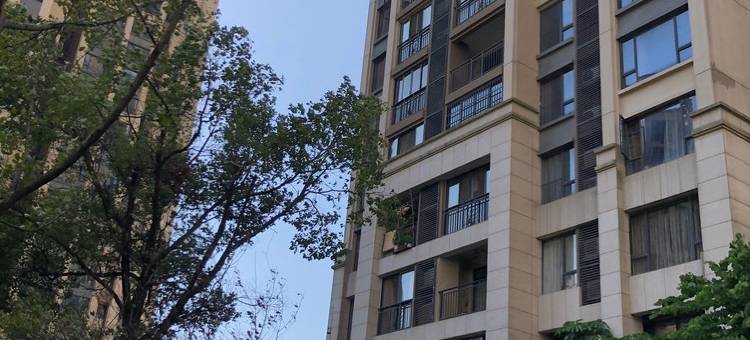 桂林永强空间.云朵屋公寓(临苏路分店)图片