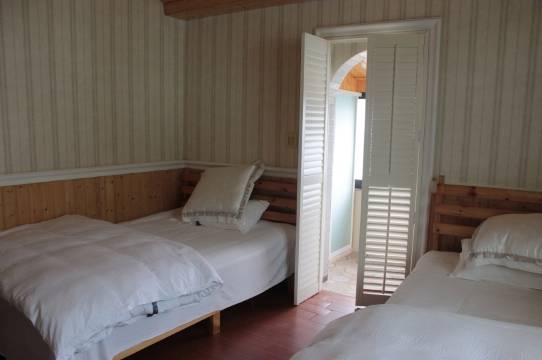 杭州欢乐居民宿(6号店)