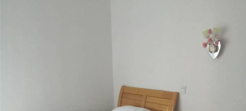 婺源在水益方宾馆图片