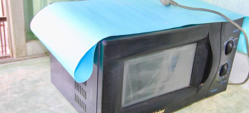 吉祥妈妈公寓(西安榜眼府店)图片