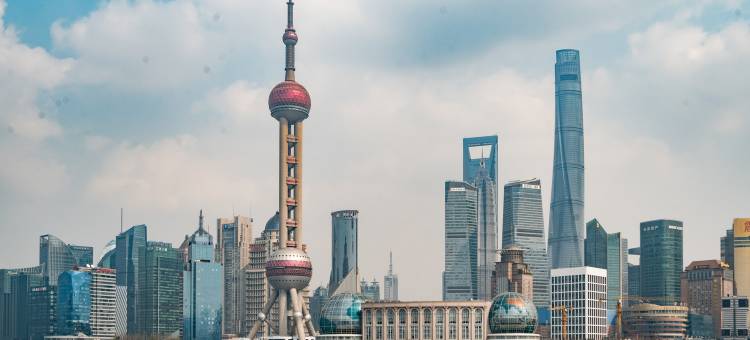 上海草帽民宿(上海基督教景灵堂分店)图片