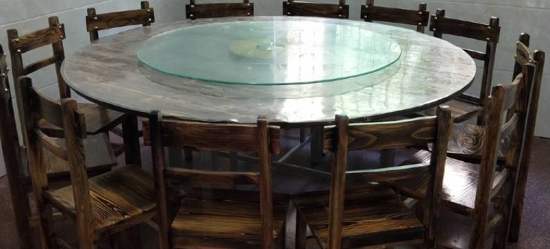 宜春富老八农嘉乐民宿图片