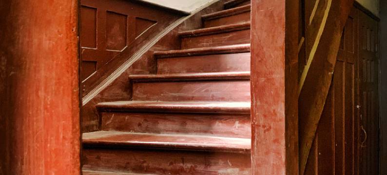 青岛普鲁士的风公寓图片