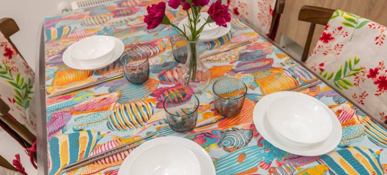 武汉完美的邂逅公寓图片