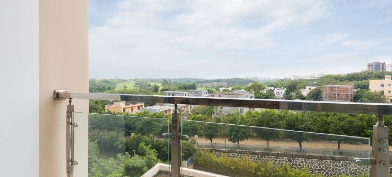 嘉美度假公寓(澄迈福龙村店)图片