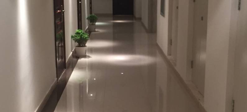 赤峰万达27苹果公寓图片