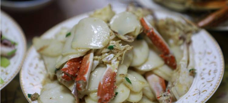 宁波欢乐颂民宿图片