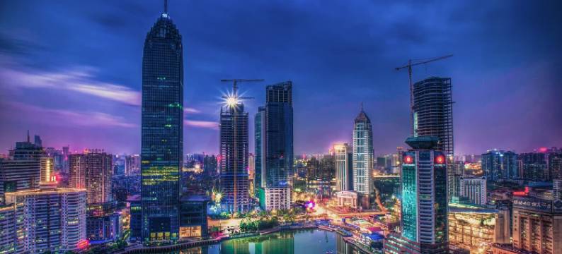 云之家住宿(天河机场店)图片