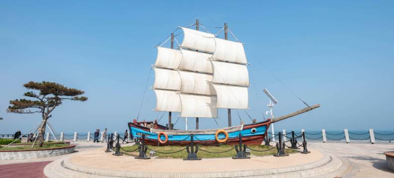 中铁世界博览城公寓(世博东环路1号分店)图片