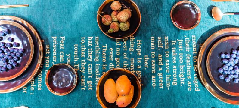 梦享家轻奢loft公寓(星海北路1号分店)图片