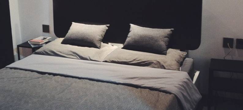 泉州棱寓公寓图片