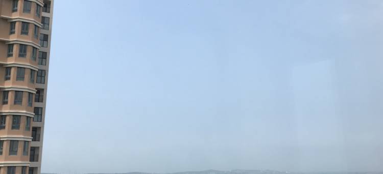 海螺姑娘公寓(临海大街分店)图片