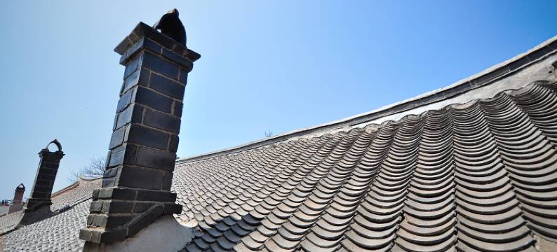 长岛李景涛民宿图片