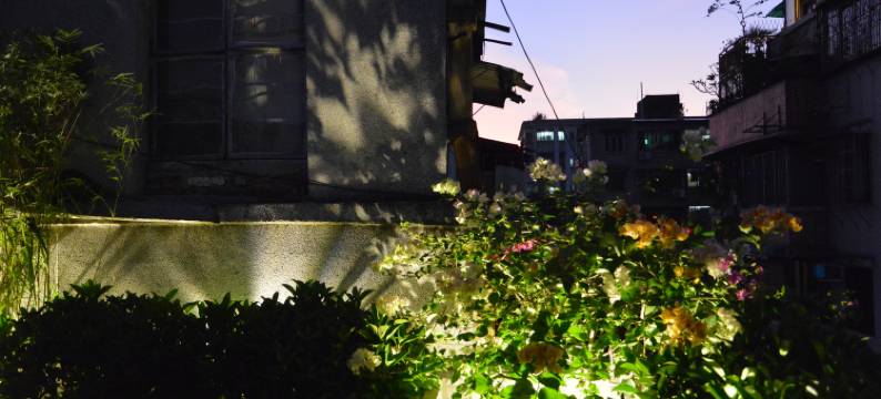 西关里民宿(广州永庆坊店)图片