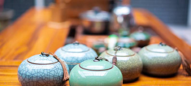 平遥家信精品民宿图片