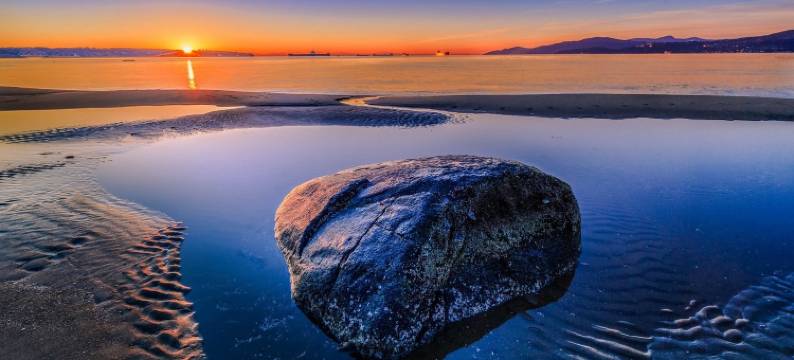 日照大海先生特色民宿图片