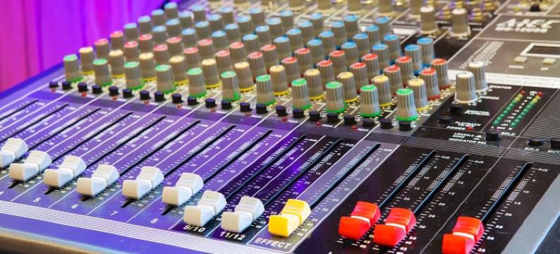 北京Free18号轰趴会所别墅图片