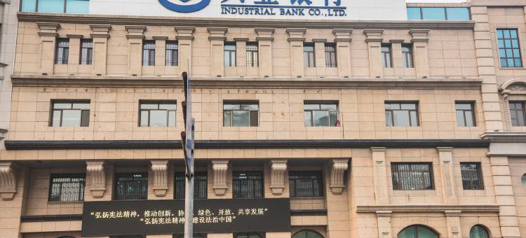 榕树假日公寓(哈尔滨中央大街店)图片
