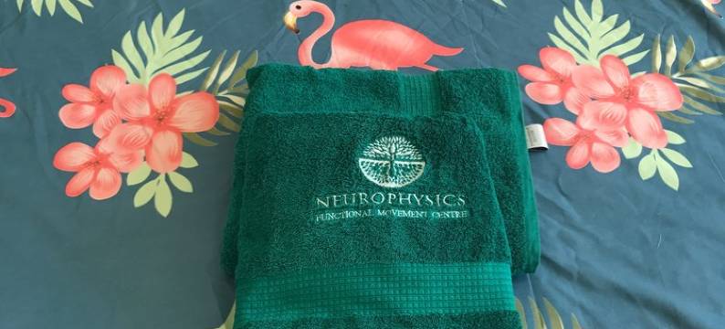 谢小姐的家公寓(金砂东路3号分店)图片