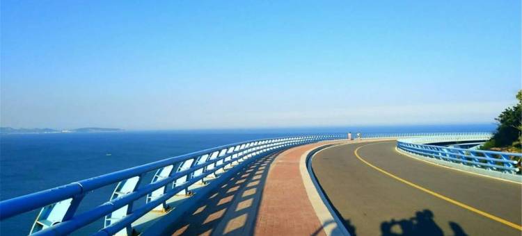 东山宸岛民宿图片