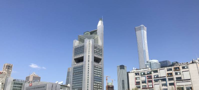 北京薛雪公寓图片