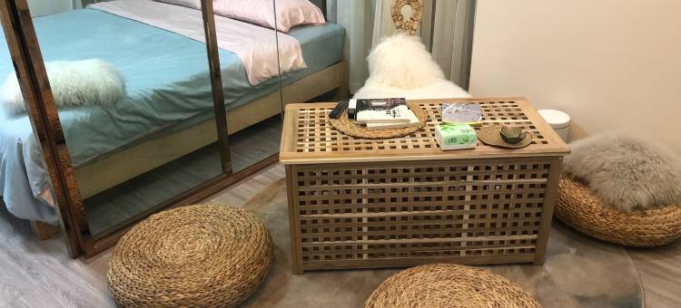 泉州味道·鲤公寓图片