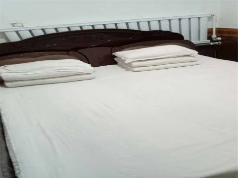 承德金山岭知名农家院(8号店)