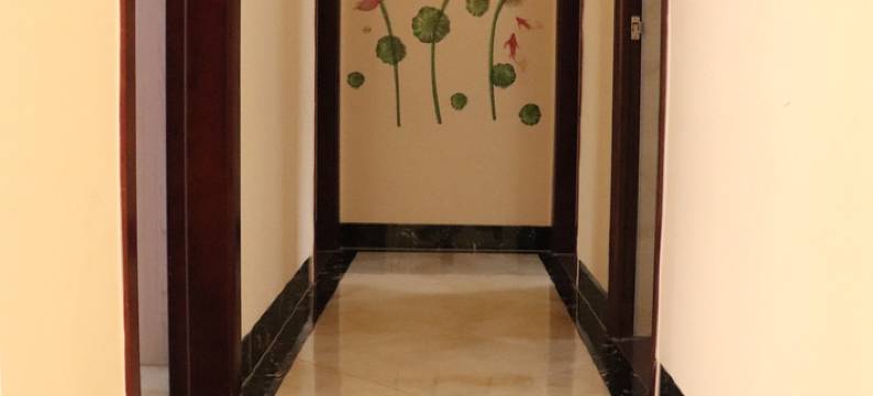 肇庆醉古陌民宿图片