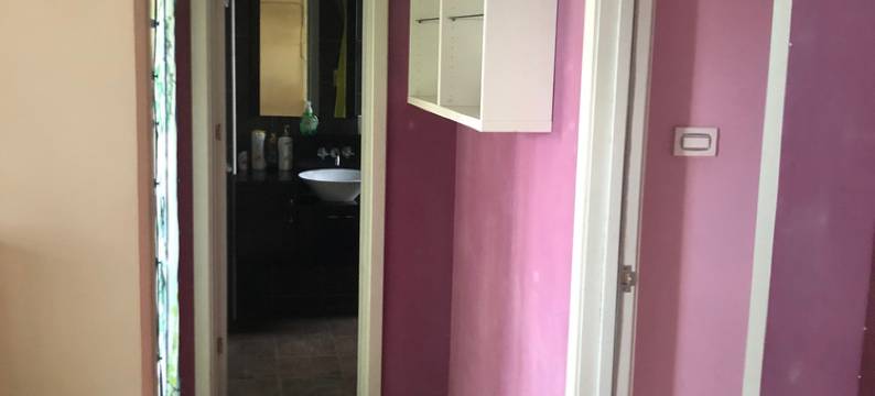 武汉小米Pohl 公寓图片