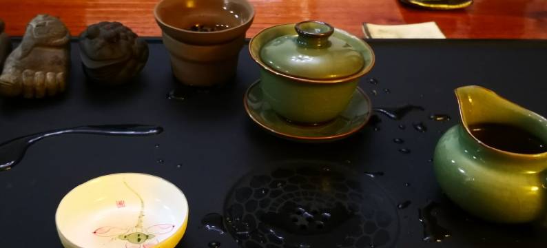 攀枝花焱儿度假别墅图片