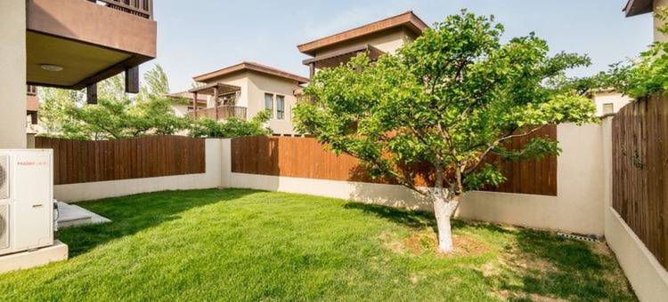 秦皇岛超阅旭航民宿中心(二号路分店)图片