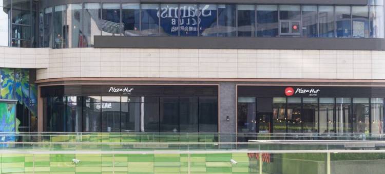 南京哆米民宿(凤宁路分店)图片