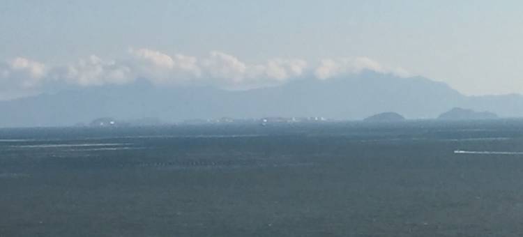 惠州爱琴海海景房公寓图片