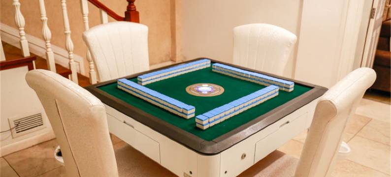 骆弟海度假别墅(北京2号店)图片