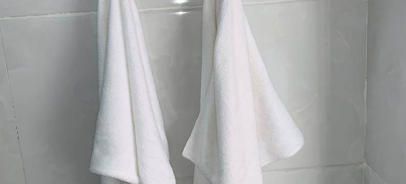 都市驿家(茶卡店)图片