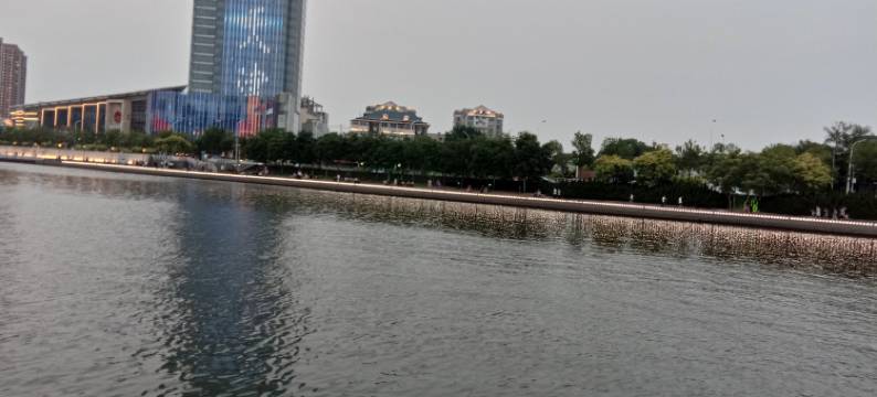 红苹果家公寓(影院街分店)图片