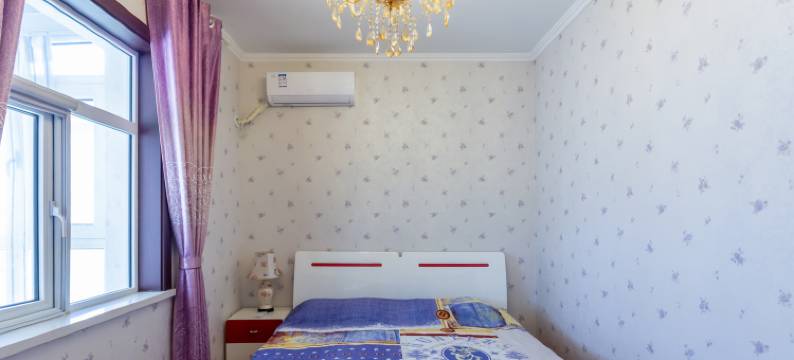 宋德宝度假别墅(银横路分店)图片