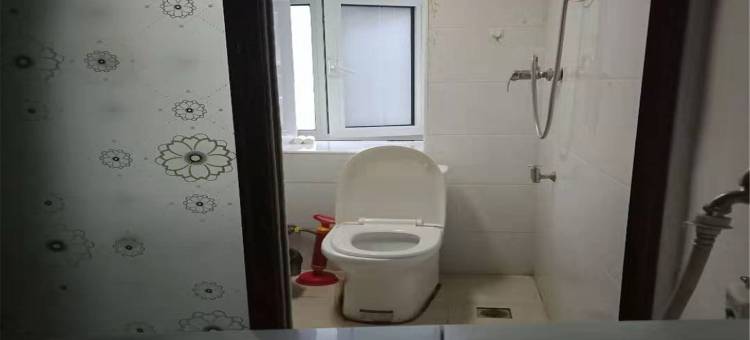 唐山海角七号家庭O民宿0(4号店)图片
