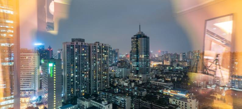 东家新民宿(三桂前街1号分店)图片